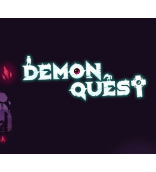Demon Quest Steam Key GLOBAL